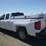 2018-chevrolet-1500-image-4