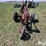 servis-international-antique-1-bottom-whirlwind-terrace-plow-image-6