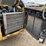 2021-new-holland-l328-image-39