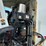 2020-mack-terrapro-tri/a-garbage-truck-1m2te1gc0lm-image-41