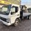 2007-mitsubishi-fe140-fuso-f/b-image-2