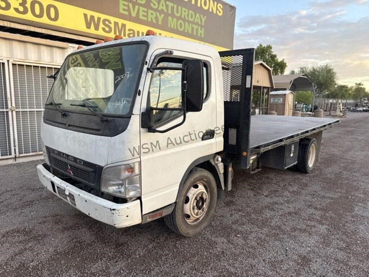 2007-mitsubishi-fe140-fuso-f/b-image-2