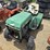 john-deere-318-image-1