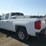 2016-chevrolet-1500-image-4