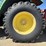 john-deere-6410-image-31