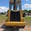 1990-caterpillar-943-image-4