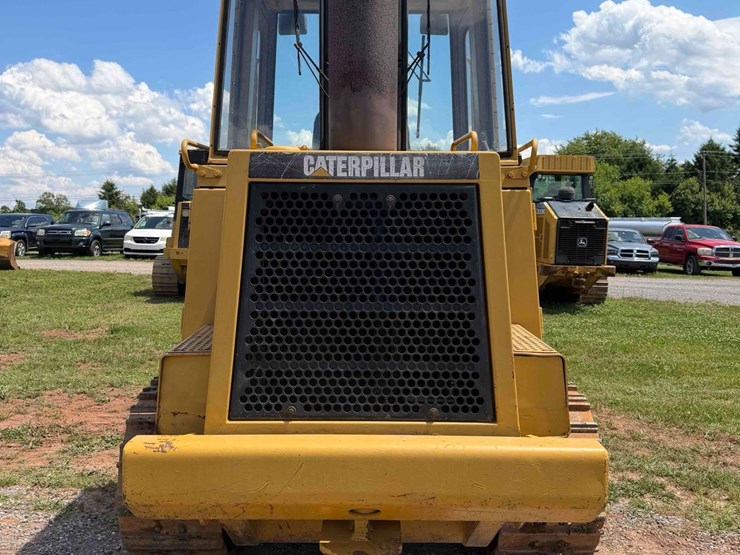 1990-caterpillar-943-image-4