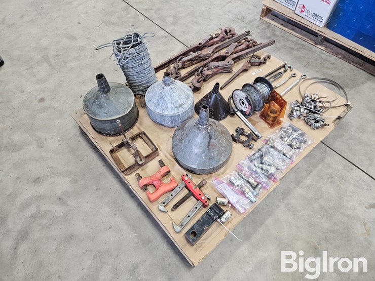 chain-binders-and-other-items-image-7