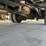 2017-ford-f550-image-29