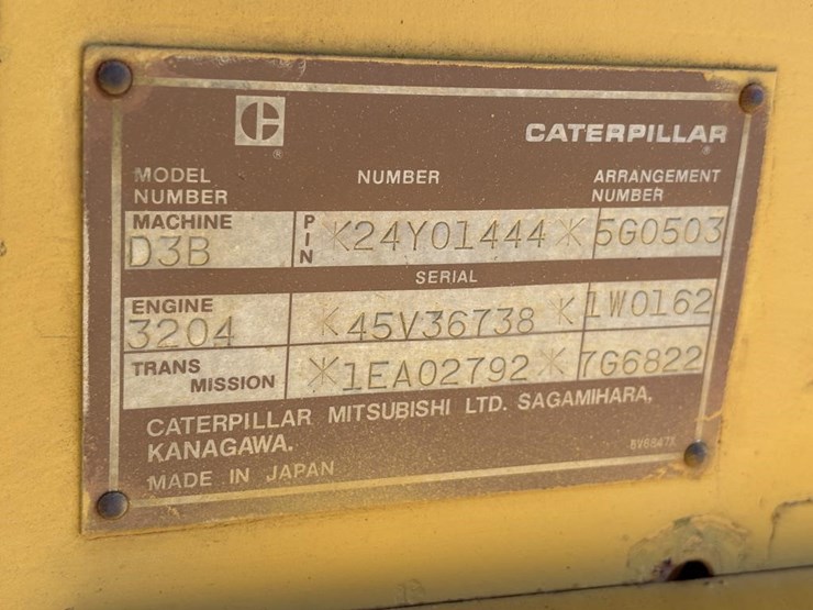 caterpillar-d3b-image-39