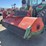 john-deere-6410-image-14