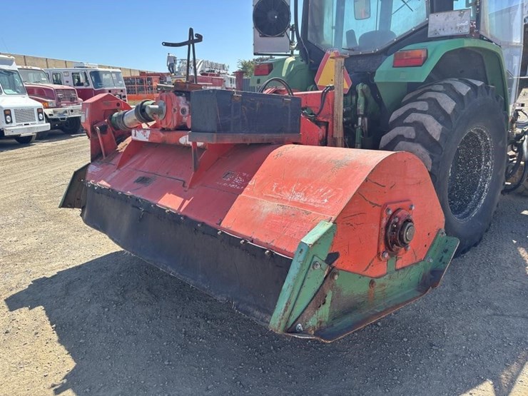 john-deere-6410-image-14