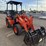 kubota-r420s-image-5