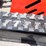 unused-2026-sdlanch-ssl580-skid-steer-image-26