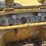 1957-caterpillar-955h-image-31