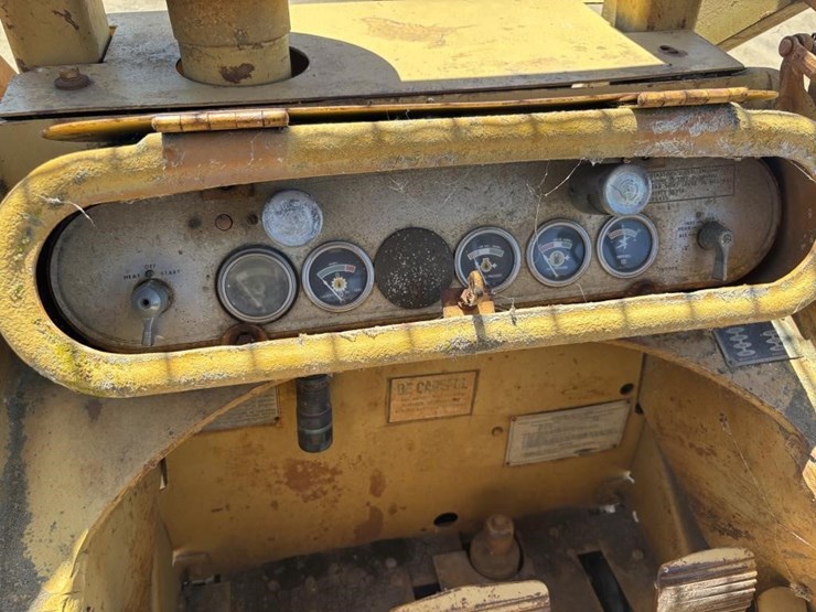 1957-caterpillar-955h-image-31