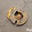 john-deere-rear-wheel-weights-image-5