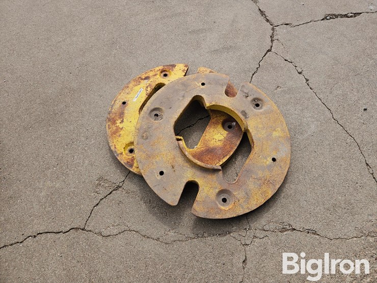 john-deere-rear-wheel-weights-image-5