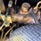 komatsu-pc28uu-image-44