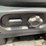 2017-ford-explorer-image-12