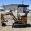2026-cfg-industry-h13r-image-5