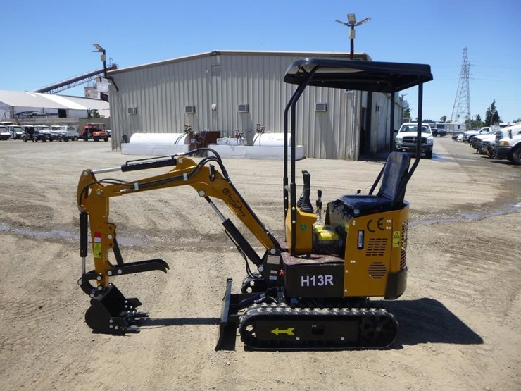 2026-cfg-industry-h13r-image-5