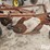 3-bottom-plow-image-16