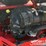 snapper-s200xt-image-3