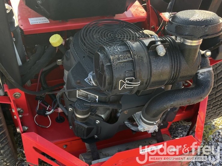 snapper-s200xt-image-3