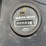komatsu-pc28uu-image-46
