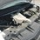 2006-chevrolet-express-2500-image-11