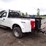 2019-ford-f350-xl-image-5