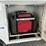 2017-ford-f550-image-9