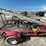 1997-triple-m-trailer-co.10ft-s/a-utility-trailer-image-7