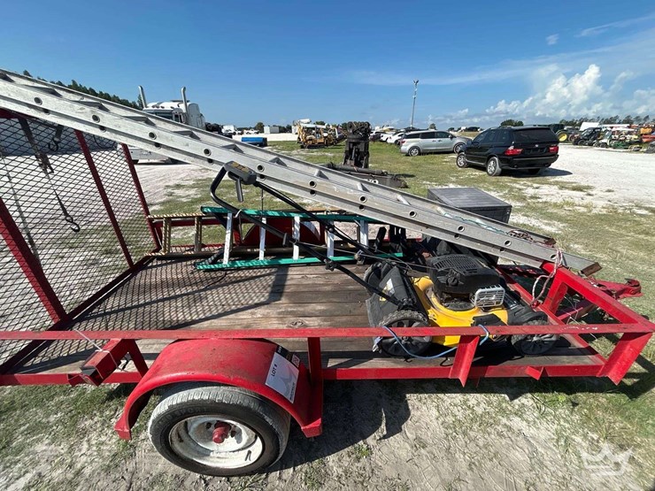 1997-triple-m-trailer-co.10ft-s/a-utility-trailer-image-7