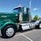 2014-kenworth-w900l-image-1