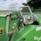 2009-john-deere-9570-sts-image-12