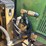 john-deere-6410-image-11