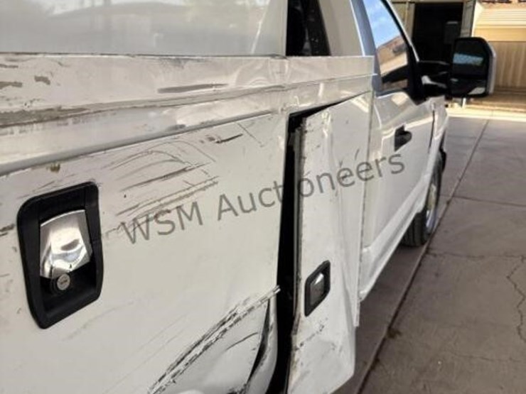 2017-ford-f250-image-10