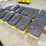 john-deere-planter-seed-boxes-image-5