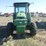 2008-john-deere-5425-image-26