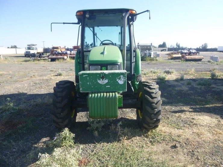 2008-john-deere-5425-image-26