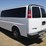 2016-chevrolet-express-3500-image-5