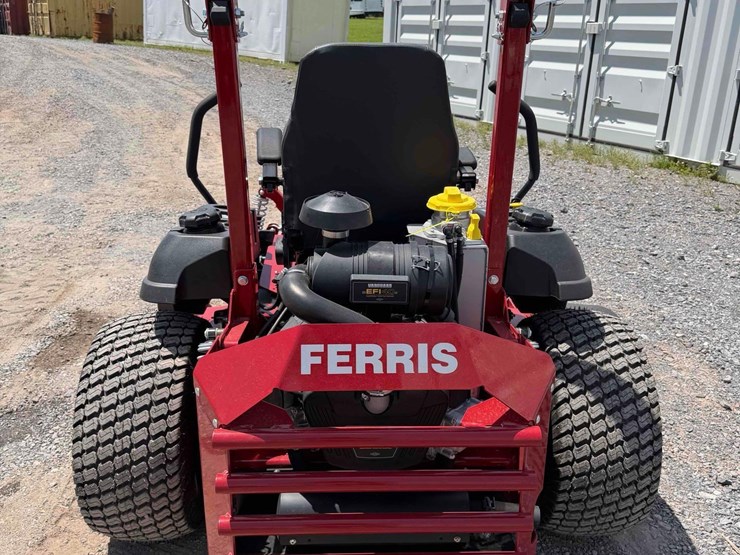 ferris-isx3300-image-9