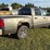2005-dodge-dakota-image-4