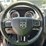 2016-dodge-grand-caravan-image-13