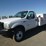 2003-ford-f550-image-1