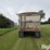 2005-timpte-grain-trailer-image-6