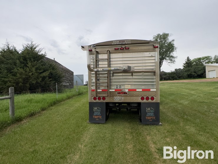 2005-timpte-grain-trailer-image-6