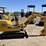 komatsu-pc03-2f-image-7